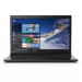 Toshiba 17.3" C75DC7224X Notebook