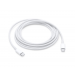 APPLE USB-C CHARGE CABLE - 2M