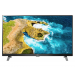 LG 27" CLASS LED FULL HD TV