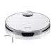 Samsung Jet Bot with Intelligent Power