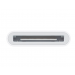 APPLE LIGHTNING TO 30-PIN ADAPTER (0.2M)