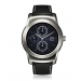 LG WATCH URBANE W150 SMART WATCH