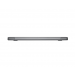 SAMSUNG 11.6" CHROMEBOOK