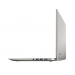 Toshiba CB35-A3120 13.3? Chromebook 