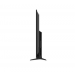 ELEMENT 50" E4SFT5017 4K SMART LED TV