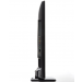 GPX TDE3282 32" 1080p 60Hz LED TV/DVD