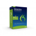 Dragon Naturally Speaking 12 Premium BT