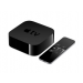 Apple TV 64GB 4th Generation