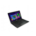ASUS 15.6" N2840 4GB 500GB Notebook
