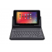 BELKIN KEYBOARD CASE F/IPAD AIR 2