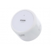 DLINK WIFI WATER SENSOR