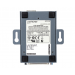 LANTRONIX UDS1100 DVCSVR100-2