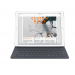 APPLE IPAD PRO 9.7 SMART KEYBOARD