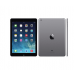 APPLE IPAD AIR 16GB SPACE GRAY MD785LL/B