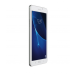 SAMSUNG GALAXY TAB A 7" 8GB WHITE