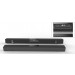 Onn 37" BT 2.0 Channel Soundbar Speaker 