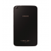 Samsung Glaxy tab 3 8" 16GB Gold Brown