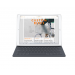 APPLE IPAD PRO 9.7 SMART KEYBOARD