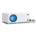 RCA 1080p Bluetooth LED Projector
