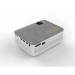 RCA 1080p CompatibleProjector White