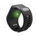 TomTom Spark 3 Cardio Watch Large Black