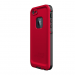 LifeProof 046154R iPhone5/5S Waterproof