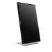 Samsung S27C750P 27in LED Monitor
