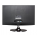 SAMUSNG S22C300H 21.5" 1920 x 1080 LED M