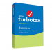 Intuit TurbotaxBusiness For Window 2016