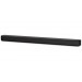 SONY S100F 2.0CH SOUND BAR