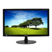 SAMSUNG S24B150BL 23.6" 1920x1080 MONITO