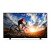 PHILIPS 50 50PFL5703/F7 4K UHD SMART
