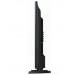 SAMSUNG UN32M4500 32" SMART 720P TV