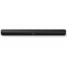 ALTO 7+ 2.1 CHANNEL SOUNDBAR