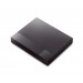 Sony BDPS3700 Streaming WiFi Blu Ray
