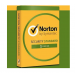 Norton Security Standard 2016 1 Dev 1 yr 