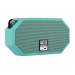 Altec Lansing Mini H2O Wrls Spk Green