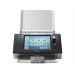 Canon imageFORMULA ScanFront 300 Scanner 
