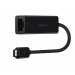 Belkin Usb-c To Gigabit Ethernet Adapter