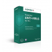 KASPERSKY ANTI-VIRUS 2014 (1 USER)