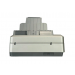Xerox DocuMate 3220 Duplex Color Scanner 