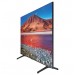 Samsung 43" 7 Series 4K UHD TV Smart HDR