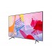 SAMSUNG QLED 65" 4K SMART TV