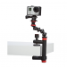 Joby Action Clamp N Gorillapod Arm