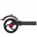 JETSON SLATE FOLDING E-SCOOTER - BLACK