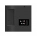 VIZIO 43" LED 4K UHD SmartCast TV