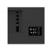VIZIO 50" CLASS V-SERIES SMART TV