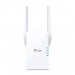 AX1500 WI-FI 6 RANGE EXTENDER