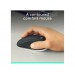 LOGITECH ADVANCED COMBO