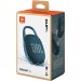 JBL Clip 5 Portable BT Speaker (Blue) (Portable Speakers)Back Reset Delete Duplicate Save Save and Continue Edit
